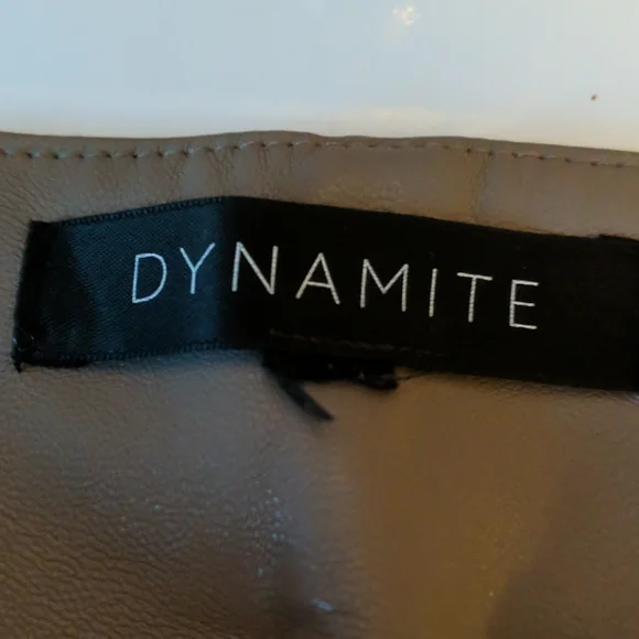 Pants - Picture 3 of 6